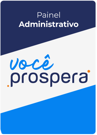 Controle Remoto - Groove Marketing